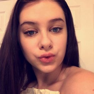 Meet your Posher, Jojordan